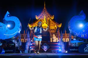 BIB: 
                            <button type="button" onclick="openModal(22657679)" class="btn btn-primary btn-sm float-right btn-popup" data-toggle="modal" data-target=".modal-high-quality">
                        <i class="fas fa-shopping-cart"></i> Add to Cart
                    </button>
                                            <button type="button" onclick="isThisMe(22657679, true)" class="btn btn-success btn-sm float-right btn-popup btn-isme hidden" data-toggle="tooltip" data-placement="bottom" title="นี่คือรูปของคุณใช่ไหม คลิกที่นี่เพื่อเอาเข้าอัลบั้ม">
                        <i class="fas fa-plus"></i> Add to album
                    </button>
                    <button type="button" onclick="isThisMe(22657679, false)" class="btn btn-warning btn-sm float-right btn-popup btn-isnotme hidden">
                        <i class="fas fa-ban"></i> Remove from album
                    </button>